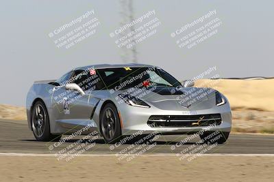 media/Nov-17-2023-Audi Club (Fri) [[31a1154707]]/Phil Hill/